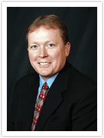 Inset-LoanOfficer-Crum