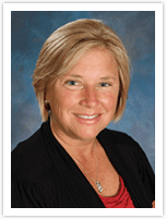 Inset-LoanOfficer-Illig