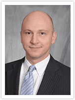 Inset-LoanOfficer-Vanzin