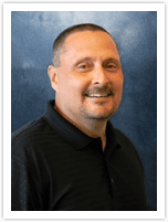 Inset-LoanOfficer-Fraser