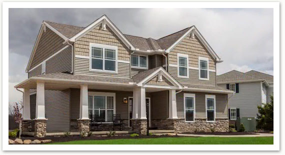 Charleston model homes Charleston model homes