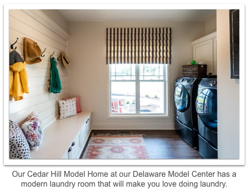 http://waynehomes.com/wp-content/uploads/2017/07/Cedar-Hill-Modern-Laundry-Room.jpg