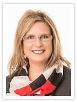 Inset-LoanOfficer-Illig