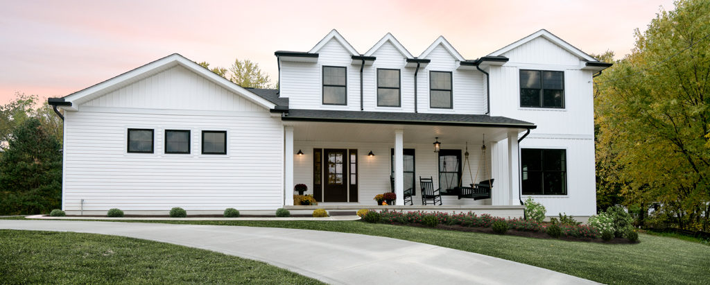 Site Work: The Cost Category Most Buyers Don't See Coming