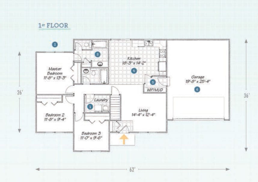 floor-plan-of-the-month-the-bennington-ii-wayne-homes