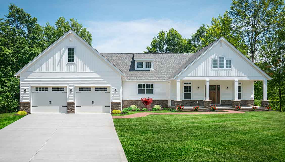 Top-5-floor-plan-Montgomery