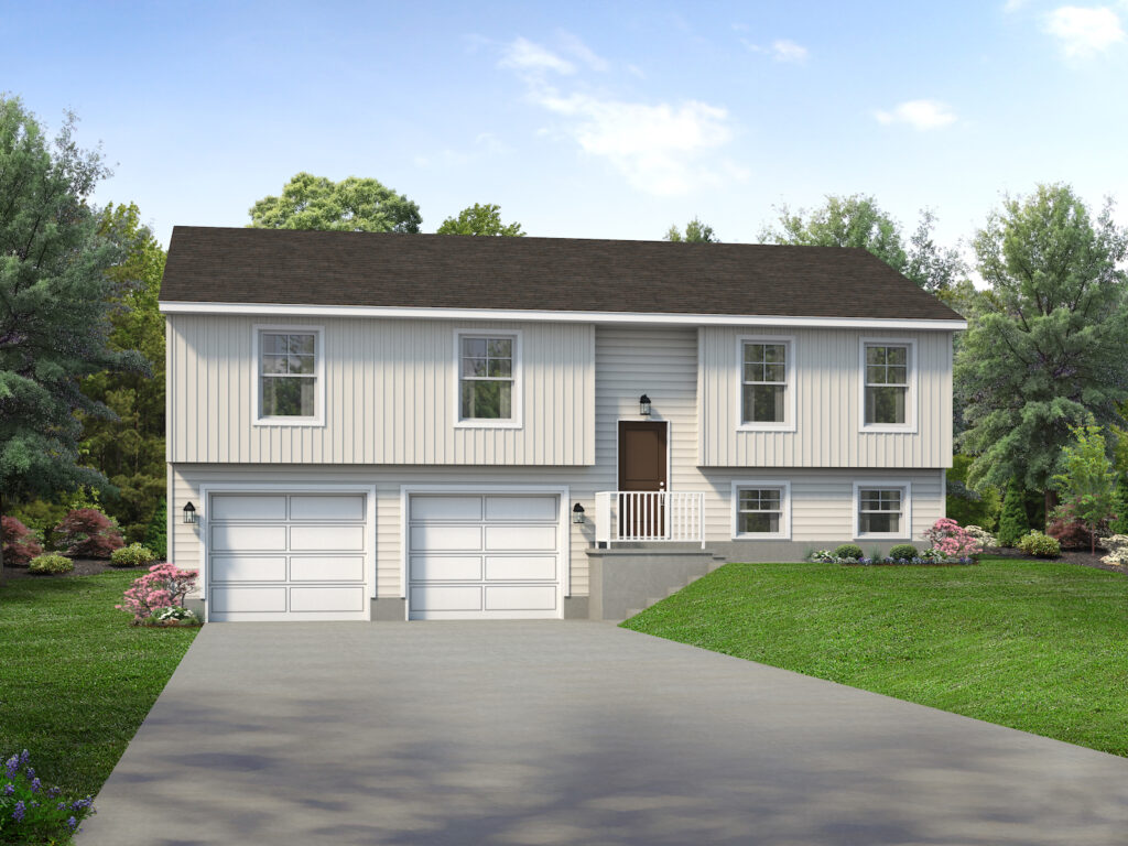 best home designs Pennsylvania