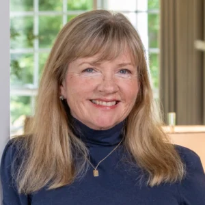 Dianne Presson - New Homes Consultant