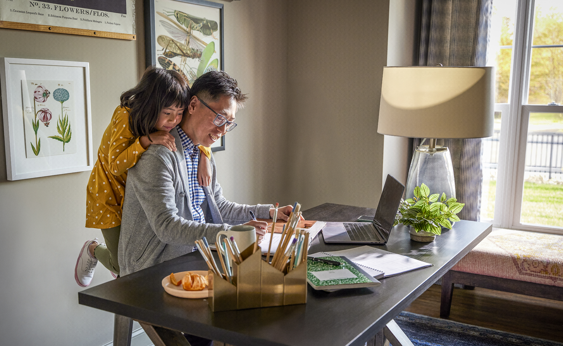 Wayne Homes custom on your lot