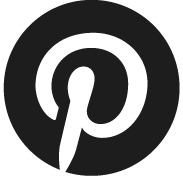 Pinterest