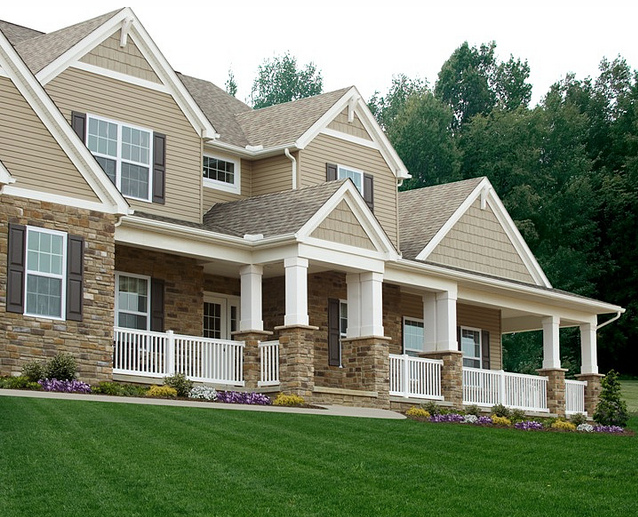 Custom Home Floor Plans 6 Buyer Favorites From Wayne Homes Wayne Homes wayne-1144-square-foot-ranch-floor-plan