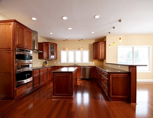 https://waynehomes.com/wp-content/uploads/2013/05/WayneHomes_Kitchen-e1369862927106.jpg