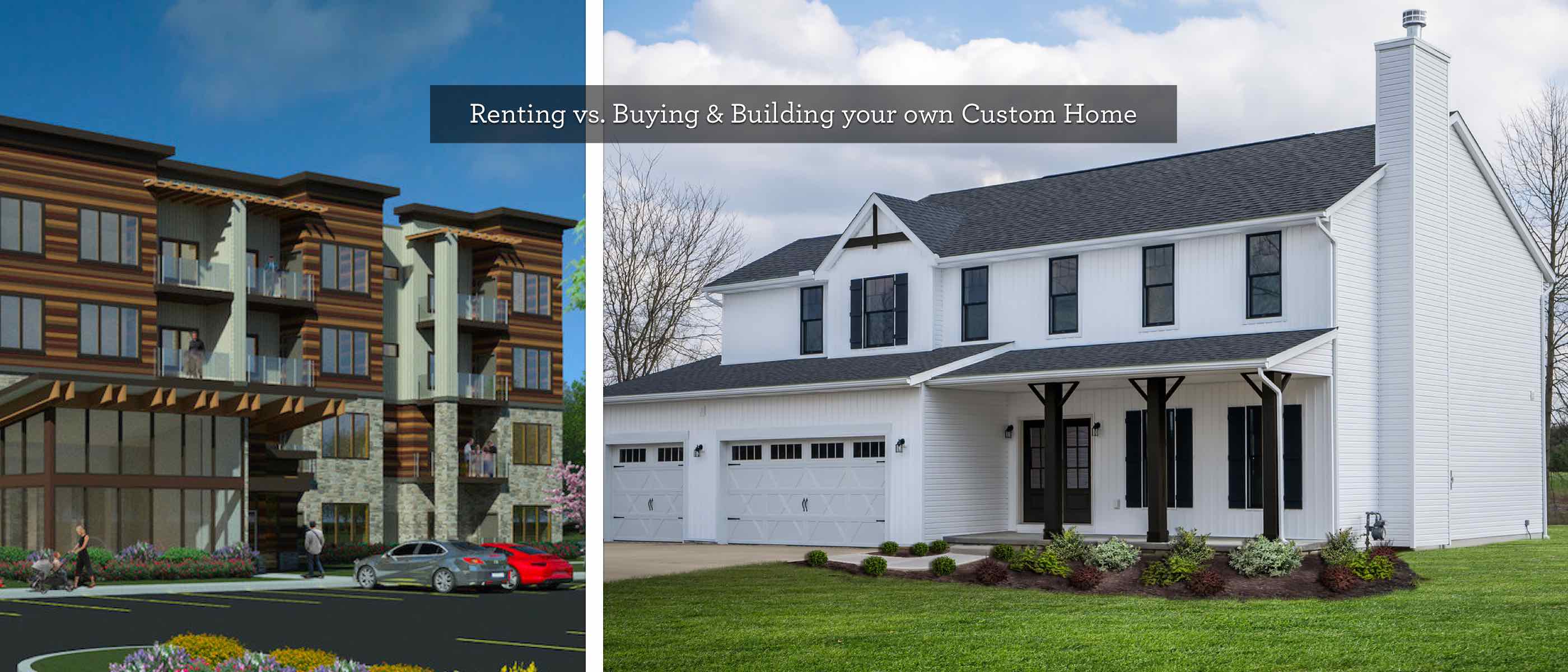 BW_Renting vs. buying and building