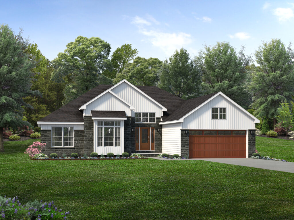 Contemporary