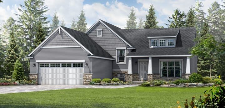 princeton_craftsman_01_720