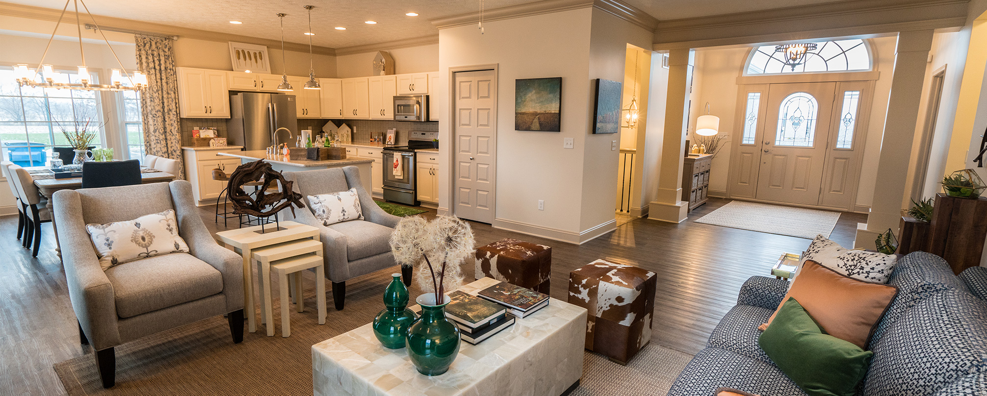 Floorplans Wayne Homes floorplans-wayne-homes