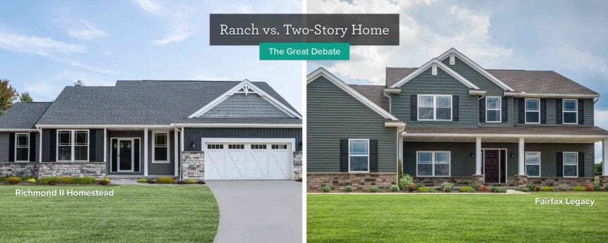 BW_Great Debate - ranch vs. two story home updated