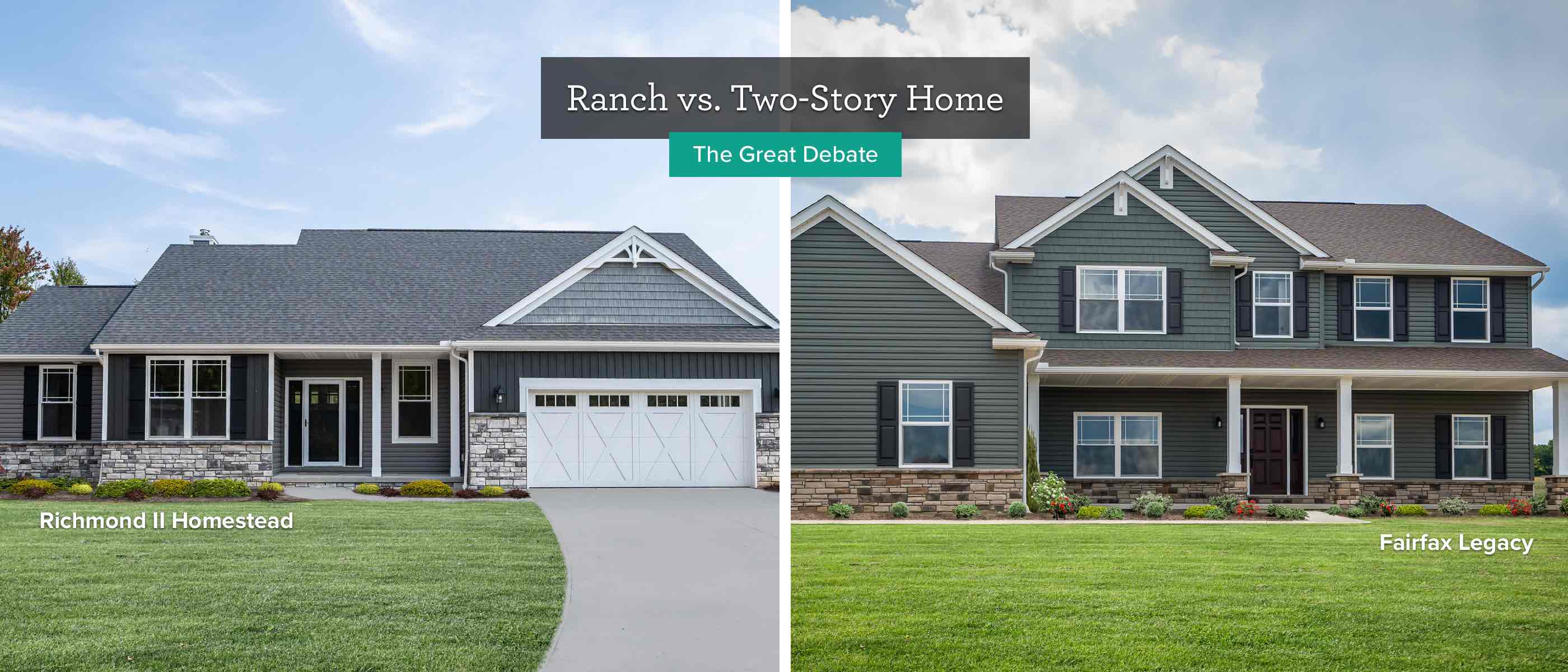 BW_Great Debate - ranch vs. two story home updated