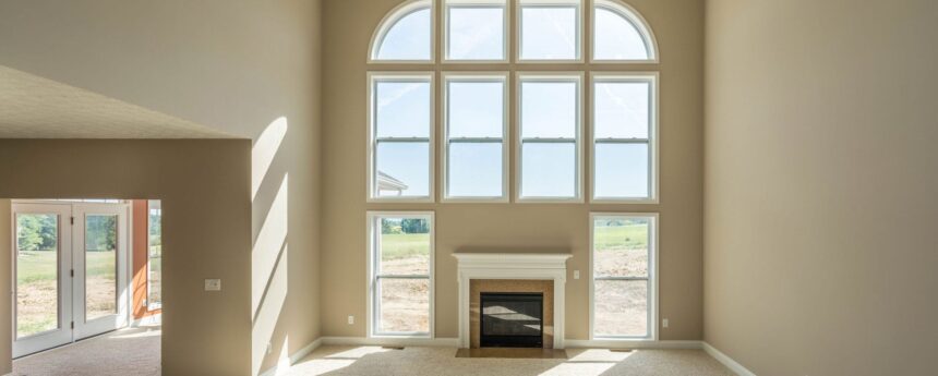 bw-blog-window-wall-interior