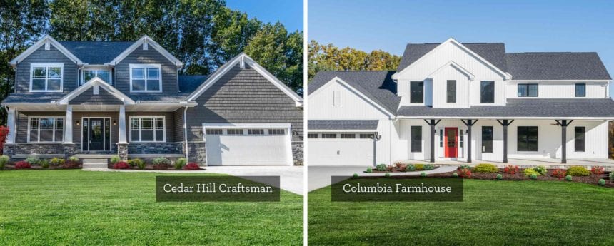 BW_Craftsman_vs_Farmhouse