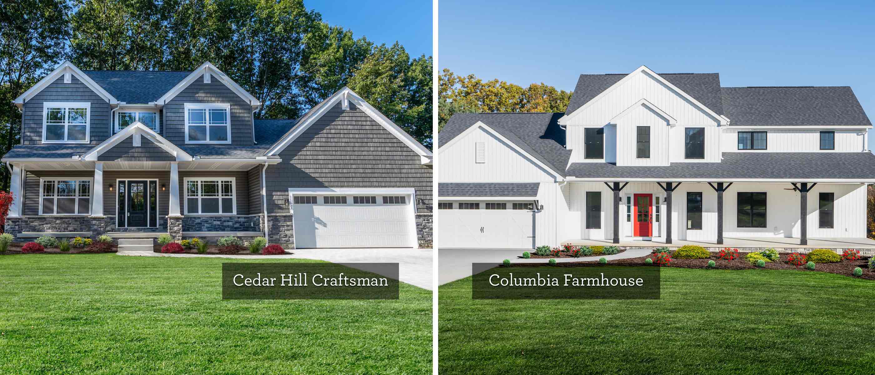 BW_Craftsman_vs_Farmhouse