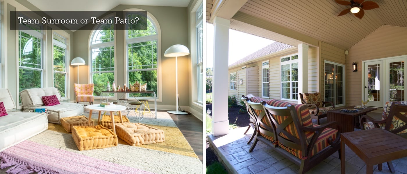 sunroom_vs_patio_4_19_blog