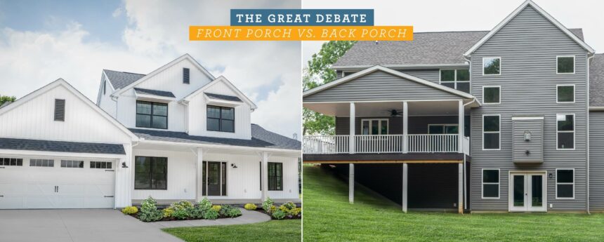 BW_Blog_Front porch vs back porch great debate v2