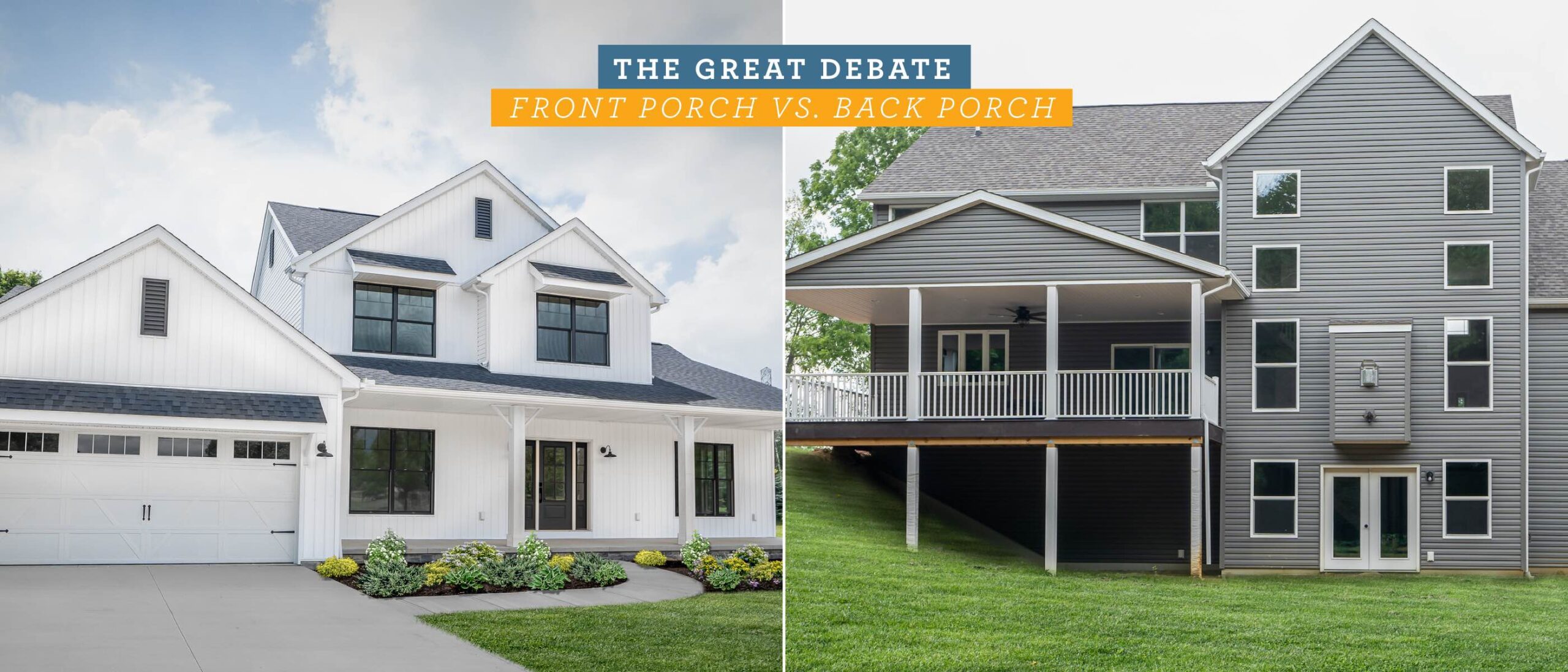 BW_Blog_Front porch vs back porch great debate v2