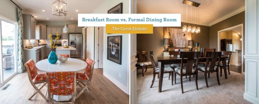 BW_Blog_ Breakfast Room vs Formal Dining Room