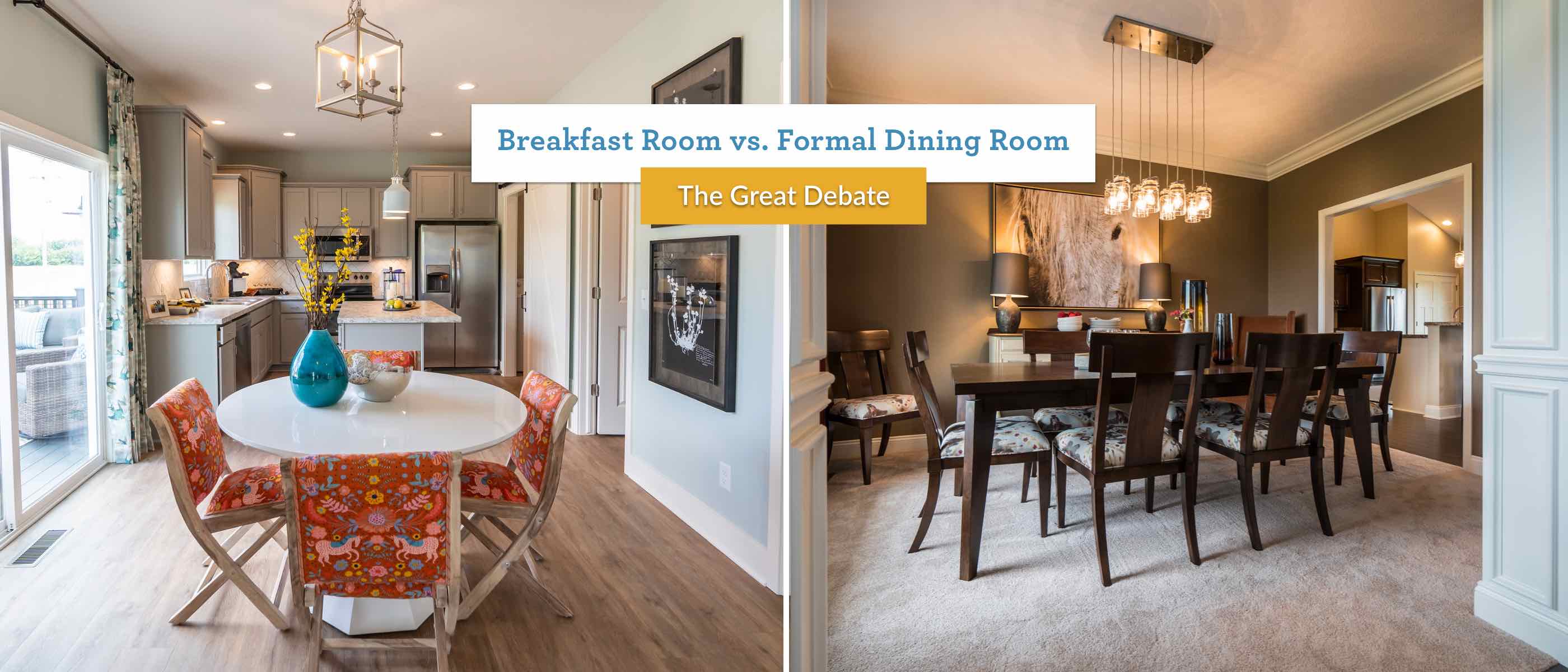 BW_Blog_ Breakfast Room vs Formal Dining Room