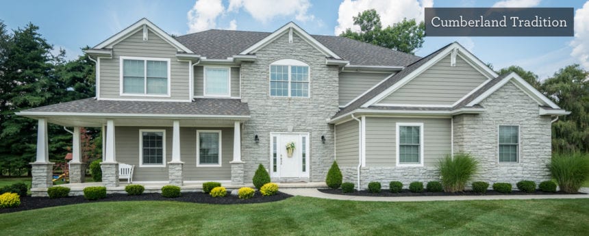 Blog_BW_Floorplan of the month_Cumberland