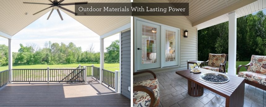 Blog_BW_2019_Durable Materials