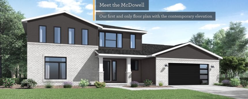 Blog_BW_2019_McDowell- New Floor Plan B