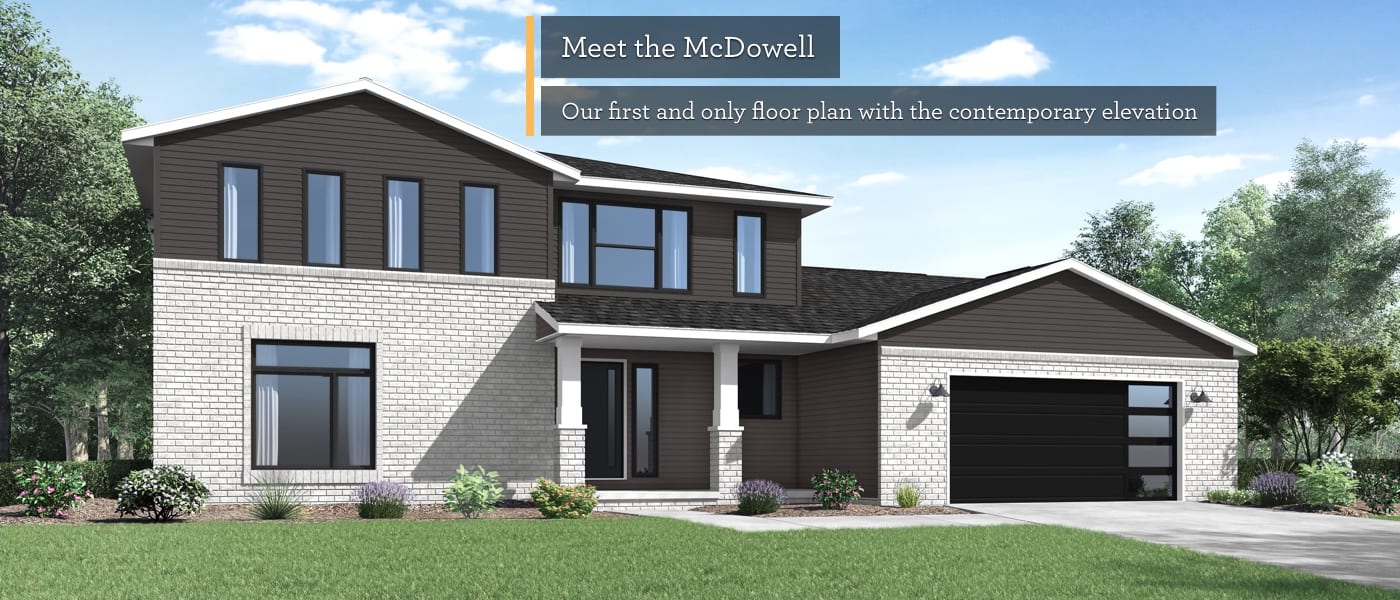 Blog_BW_2019_McDowell- New Floor Plan B