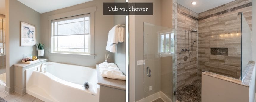 Blog_BW_2019_Tub_vs_shower