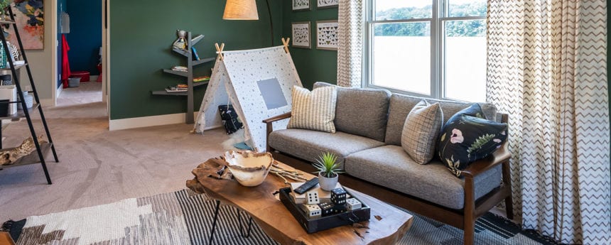 Blog_BW_2019_Furniture-Arrangement