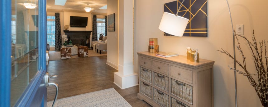 Blog_BW_2019_Small_Room