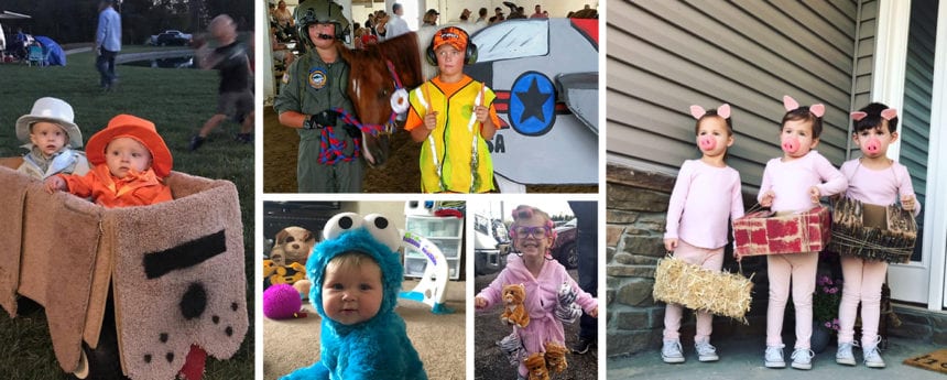 BW-Halloween-Costume-Contest