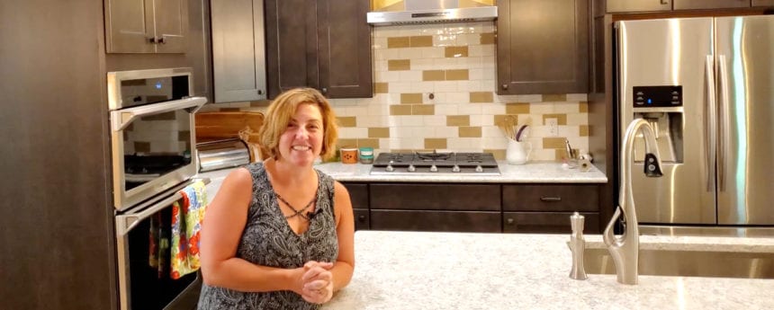 BW-Video-Walkthru-Gretchen-McAllister-Craftsman