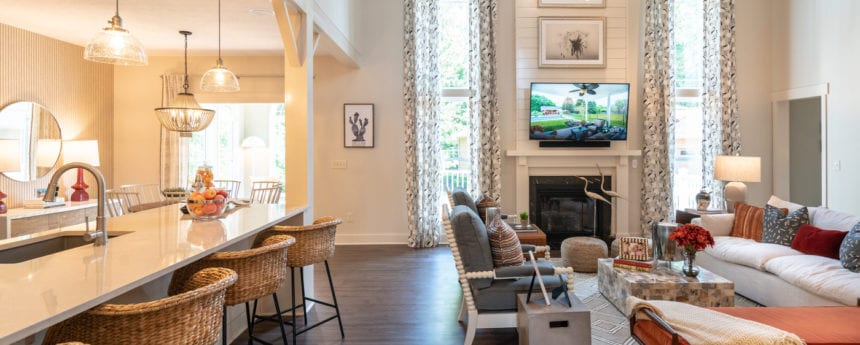 Blog_BW_ Top 5 Floor Plans for Entertaining