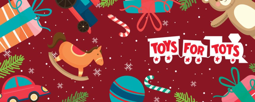 Blog_BW_ Toys_for_Tots