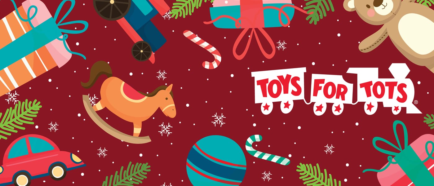 Blog_BW_ Toys_for_Tots