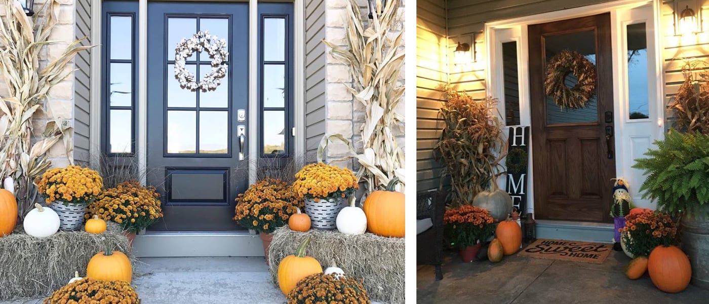 Blog_How to Create a Festive, Friendly Front Porch_1