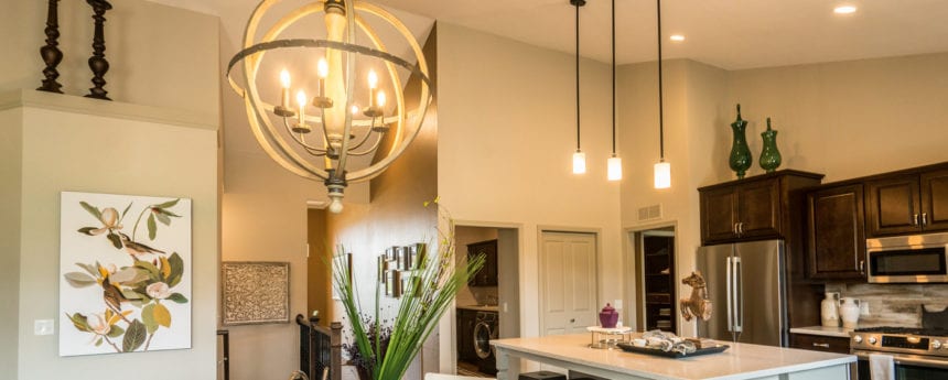 Blog_BW_2019_ Lighting Trends