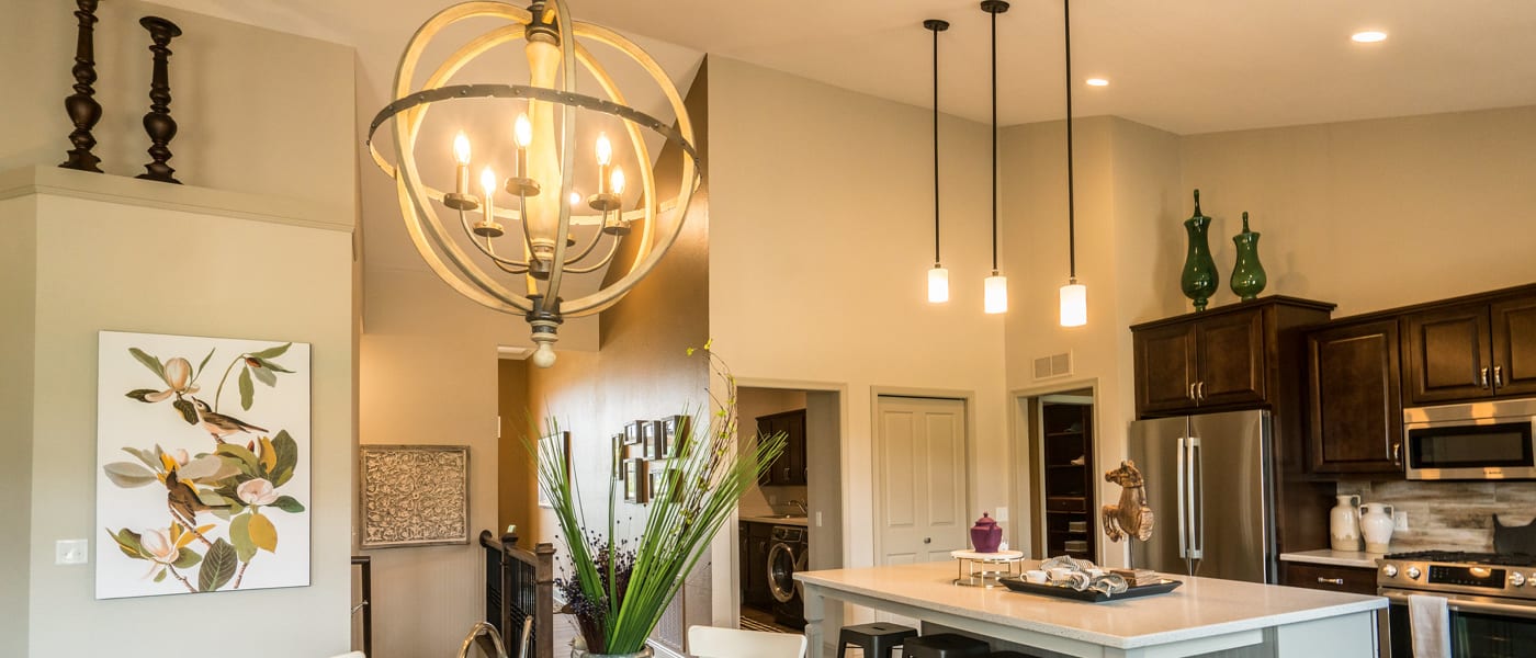 Blog_BW_2019_ Lighting Trends