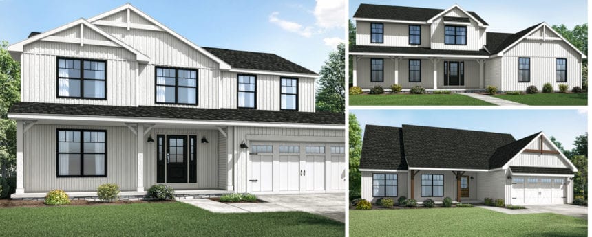 Blog_BW_2019_Farmhouse_Updates