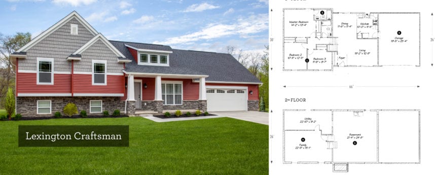 Blog_BW_Floorplan of the month_Lexington_