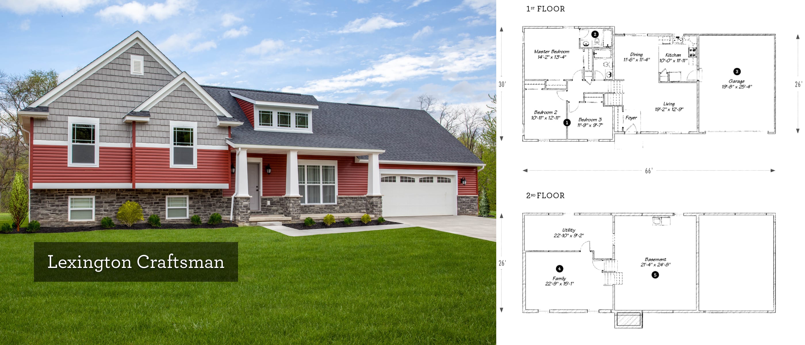 Blog_BW_Floorplan of the month_Lexington_