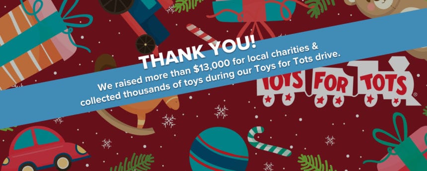Blog_BW_ Toys_for_Tots_RecapB