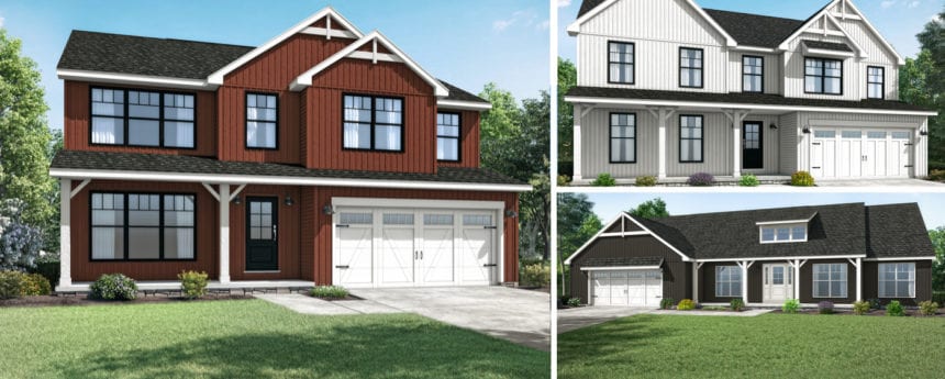 Blog_BW_2020_Farmhouse_Updates_New